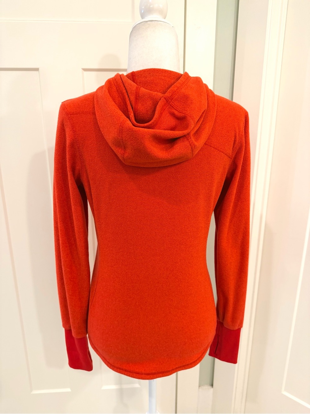 REI Jacket - Picture 5 of 7